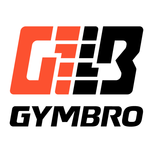 flexfitness